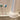 Oral-B Tandbørstehoved- og Opladerholder - Elegant Organisering