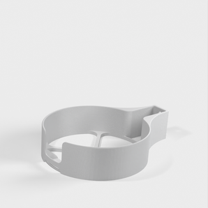 Vægophæng til TPLink Deco X50 Mesh Wifi