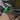 Parametrisk Ledningsholder