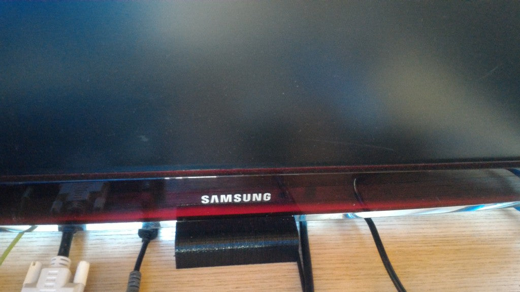 Monitorstand til Samsung SyncMaster T260