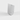 Lowrance Transducer Spacer til Bonafide Kajak og Side Scan Sonar
