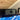 Beskyttelsescover til Logitech HD Pro Webcam C920