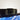 Beskyttelsescover til Logitech HD Pro Webcam C920