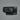 Beskyttelsescover til Logitech HD Pro Webcam C920