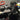 Kyosho Mini-Z MR-03 Kabelklemme til Motorledninger