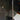 Lille foldbar guitarstand (parametrisk)