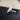 Erstatningsfødder til Logitech K280e Tastatur