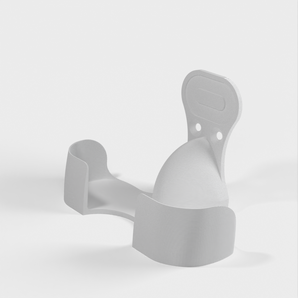 Vægbeslag til Oculus Quest 2