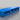 MacBook Pro Retina Kabelholder (JimConnect)