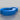 Mpow Jaws V4.1 Trådløse Bluetooth Hovedtelefoner - Nakke-headset med Ledningsklip