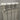 Radiator håndklædeholder til 16mm rør