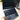Laptopstand til MacBook 12" (2015/2016)