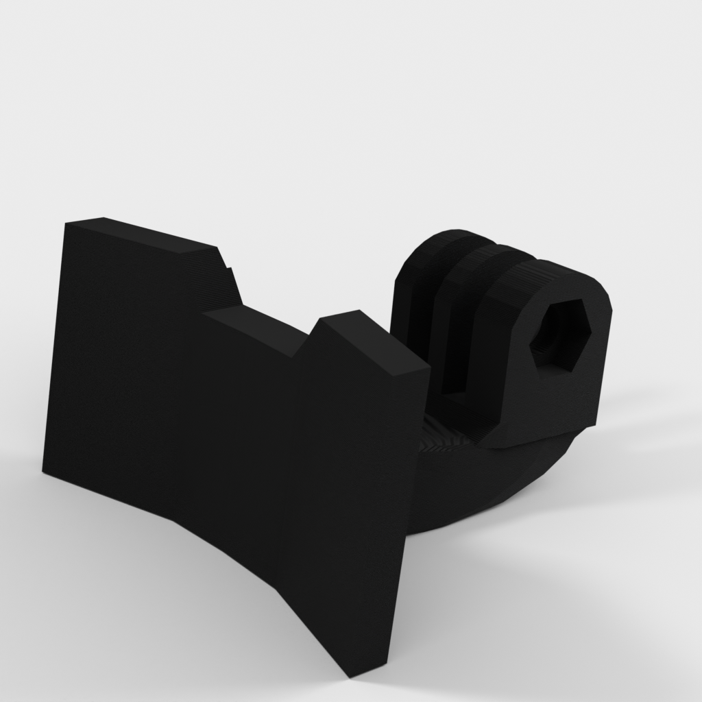 My 3D Model