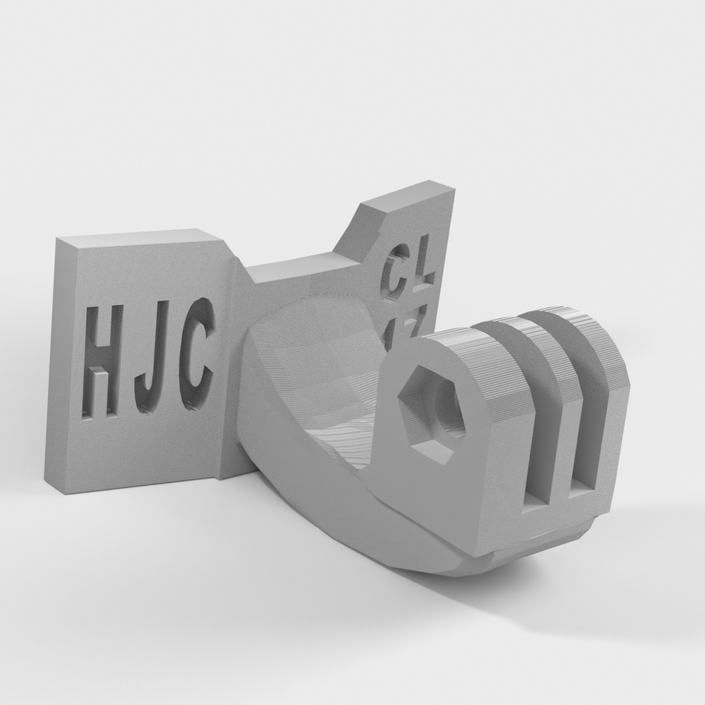My 3D Model