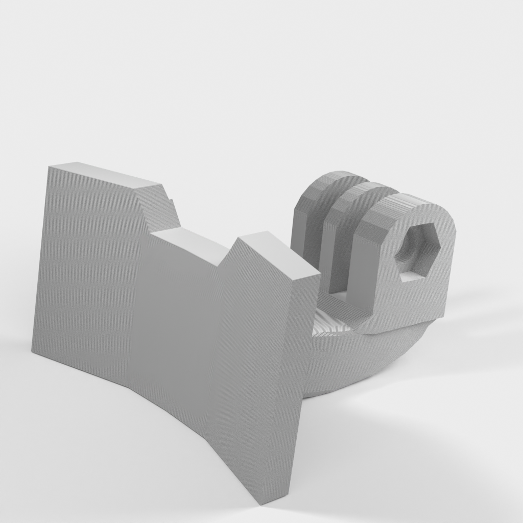 My 3D Model