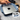 Mac Mini Under Skrivebordsophæng