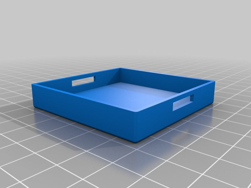 Philips Hue Lyskontakt Cover (Dimmer & Flere Sensorholder)