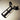 Forbedret Kabelstyring til FlashForge Creator Pro