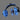 Alsidige Over-Ear Hovedtelefoner - Trådløs Bluetooth & Kablet