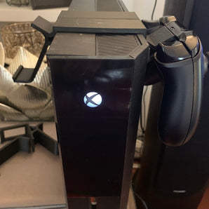 Original Xbox One Controllerholder