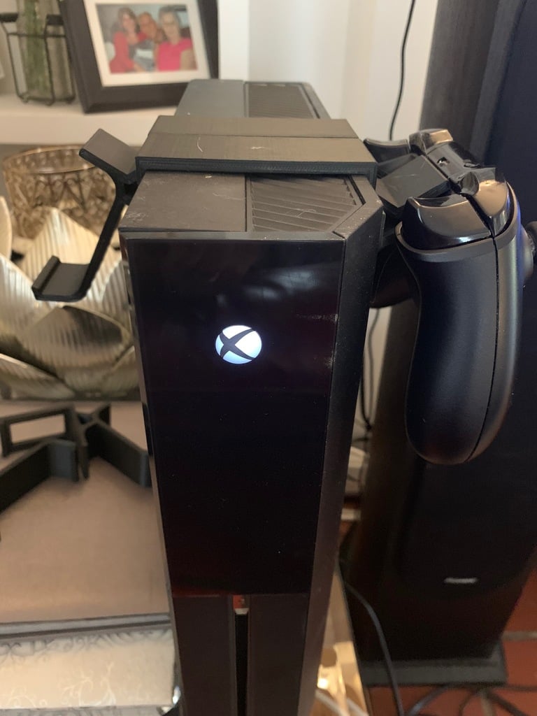 Original Xbox One Controllerholder