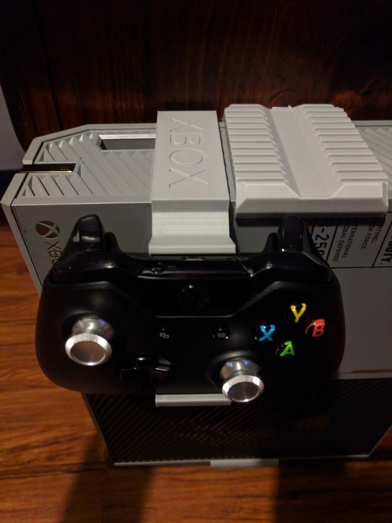 Vægmontering til Original Xbox One Controller