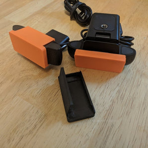 Logitech HD Pro Webcam C920 og C922 Webkamera Dæksel