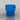 Warp Pipe Akustisk Stand til Amazon Echo Dot Gen 3