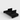 GoPro Hero4 Opladerholder til Apple Oplader