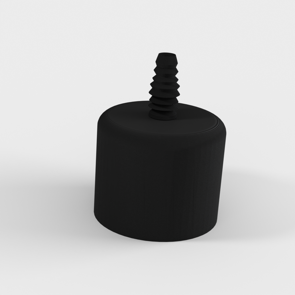 My 3D Model