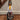 Dyson DC15 Ledningsholder