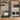DIN-skinneholder til Sonoff ZigBee Smart Switch