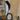 Chevy Volt Laderholder og Kabelstyring