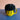 LEGO Minifigur Hår til Kaffekop