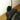 iRobot Roomba Basestation Ledningsomvikling
