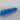 Kabelholder til USB-kabler