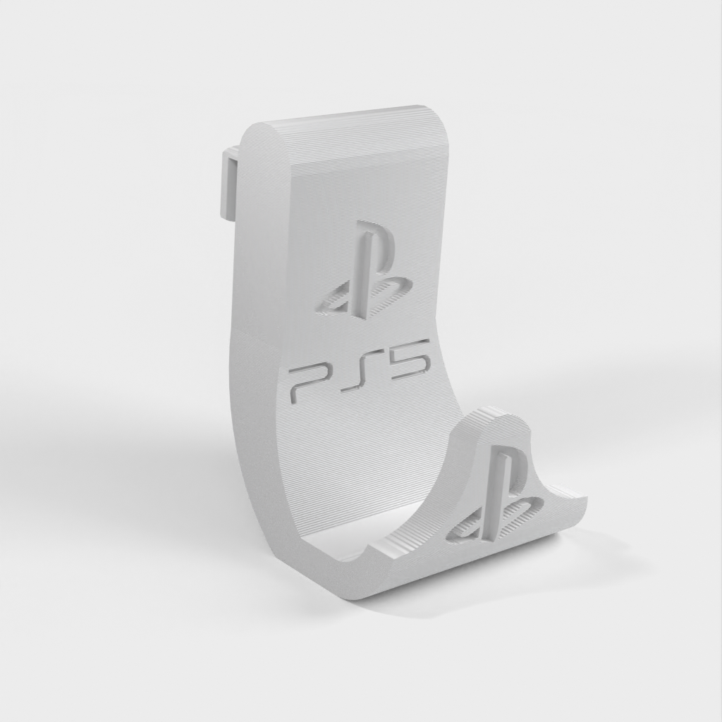 DualSense Controller Beslag til PS5