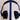 Alsidige Over-Ear Hovedtelefoner - Trådløs Bluetooth & Kablet