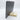 Justerbar iPad Stand med Honningkam Design