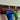 Triathlon Svøm Cykel Løb Race Medalje Rack Holder