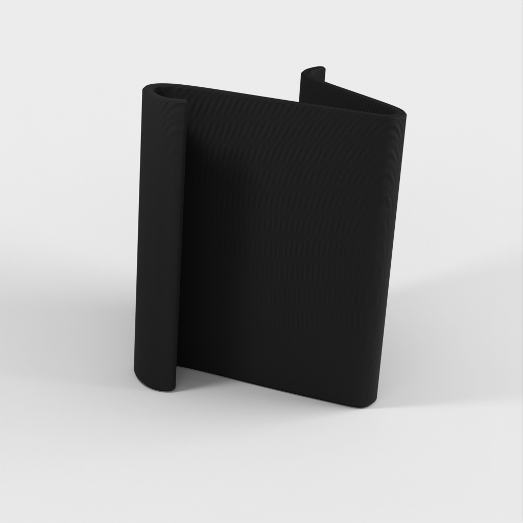 Elegant Tablet og iPad Stand