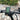 Bafang DP-C10 Display Montering til 22mm Styr