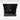 Stabil iPhone Dock til iPhone 6, 6S, 7 og 8