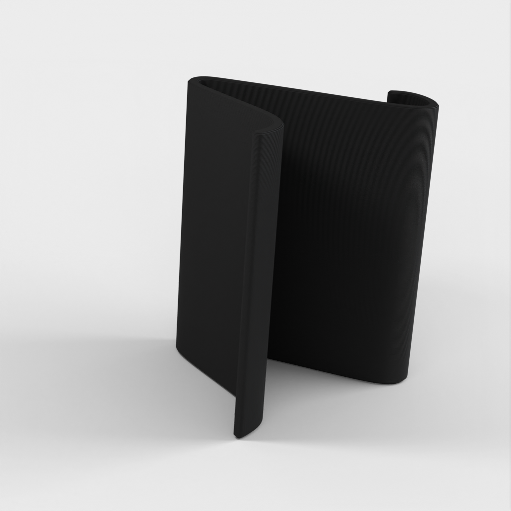 Elegant Tablet og iPad Stand