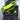 Lego Technic Lamborghini Sián Displaystander