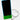iPhone 6/6s Opladningsdock til Apple Silikonebumper