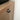 Smart Kabelkrog til Smartphone Oplader