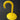 Bananholder til Ophæng ved Vinglasrack