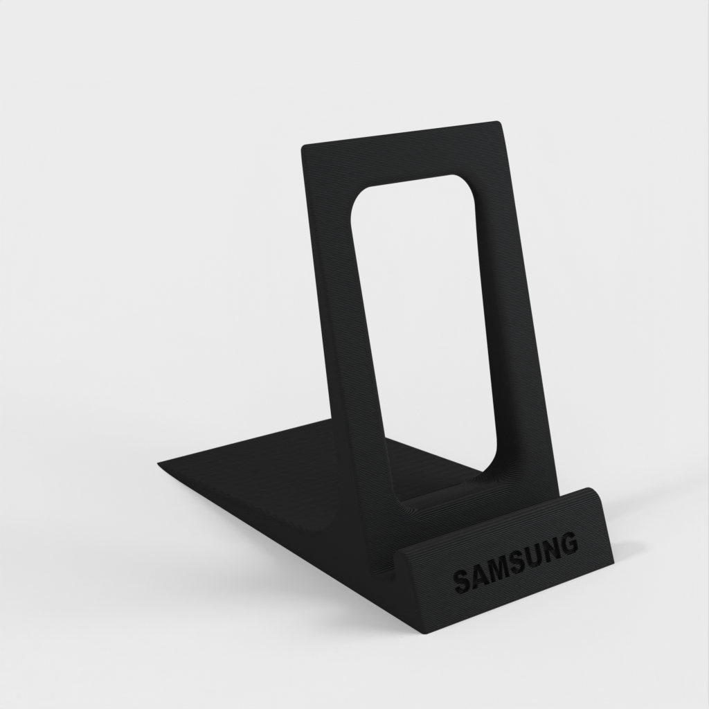 Samsung Galaxy Tab A 2019 10.1 Tablet Stand