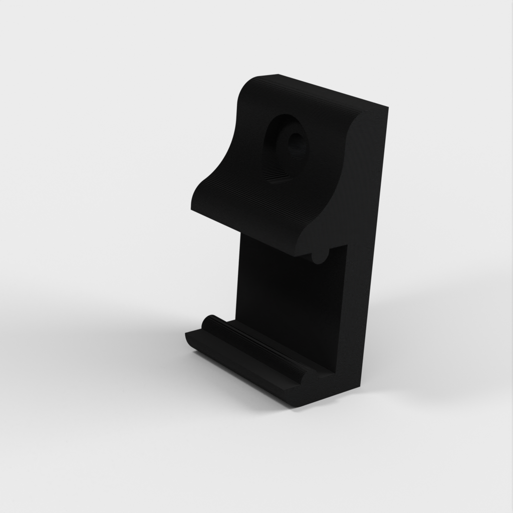 Blackmagic ATEM Mini / Mini Pro Stand til forbedret køling og bedre synsvinkel